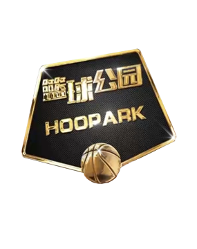 灵活多变的