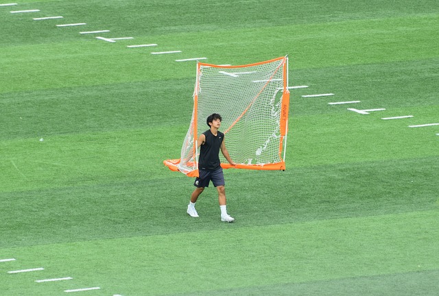 标不仅是胜