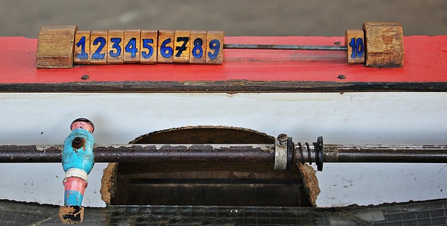 论对于北京 论对于北京