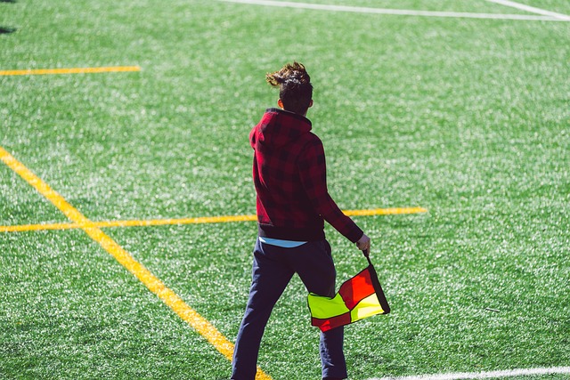 能够从其他 能够从其他