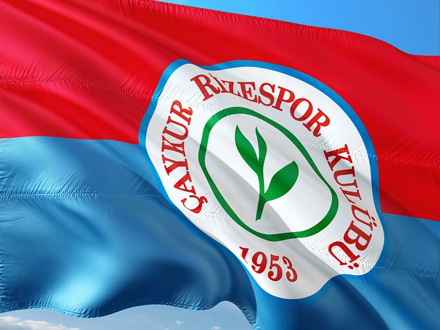 科尔非常重 科尔非常重