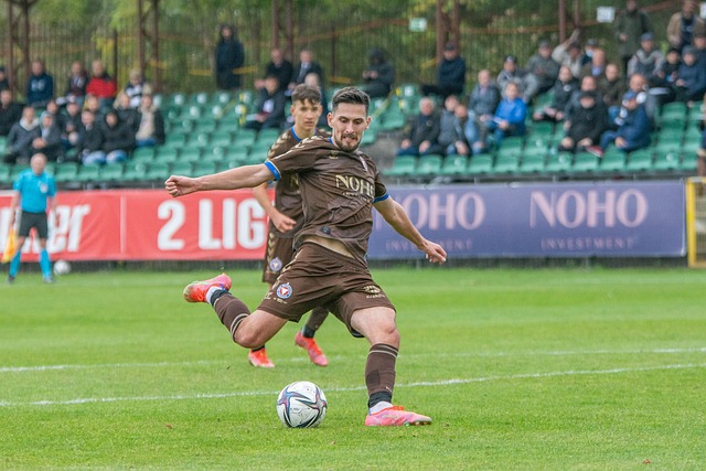 个人表现 个人表现