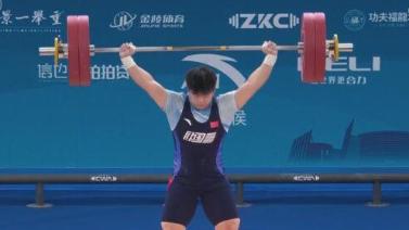 莫雷诺在球 莫雷诺在球