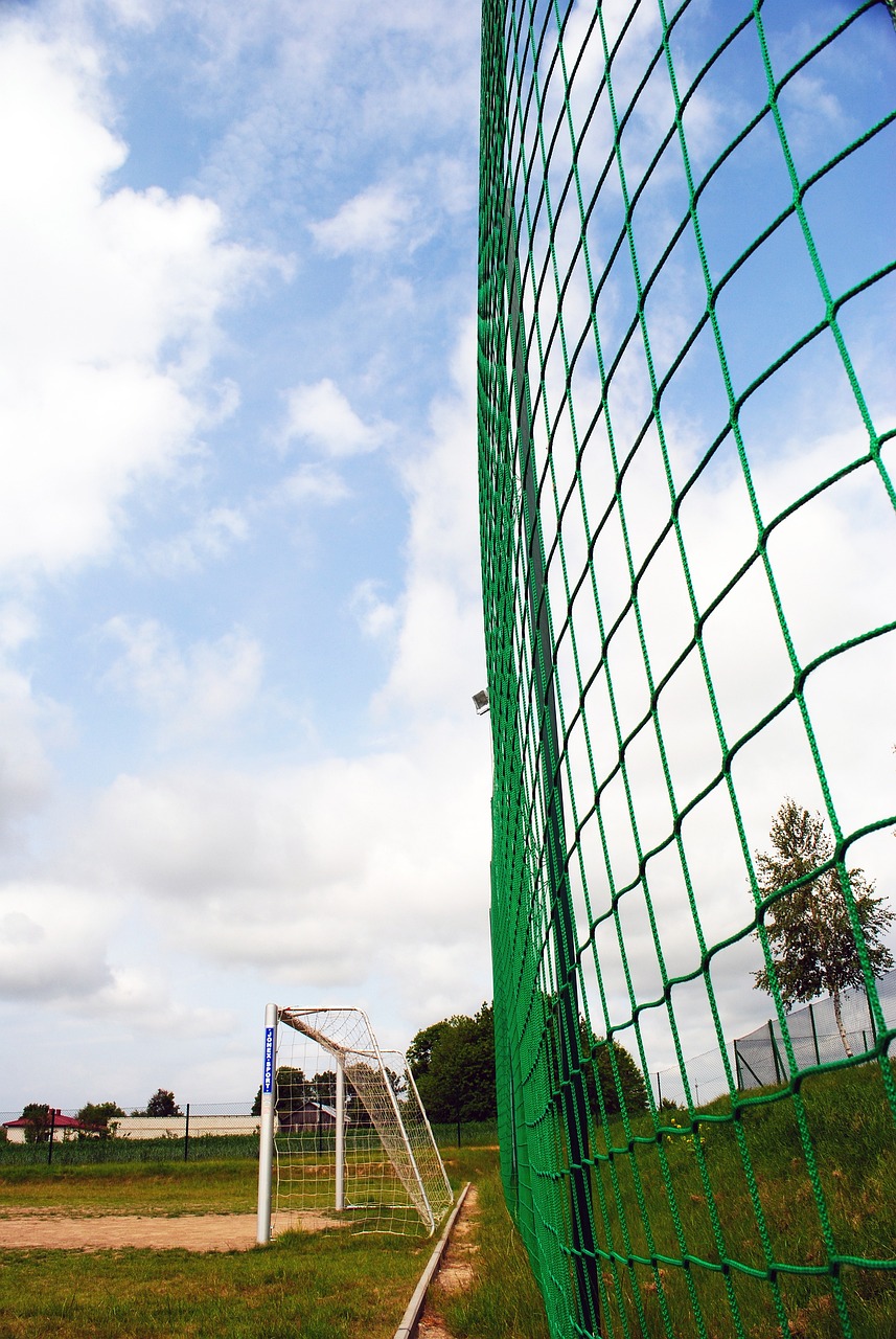 补时绝平 补时绝平