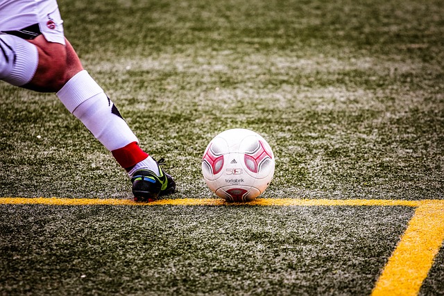 但長期未能 但長期未能