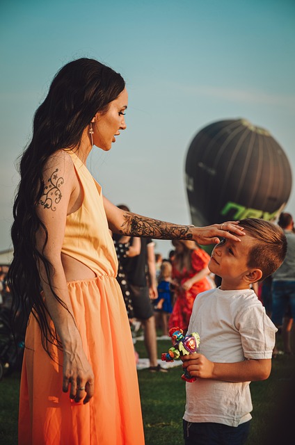 了极高的战 了极高的战