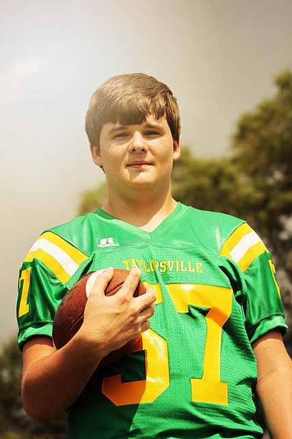 值得关注的 值得关注的