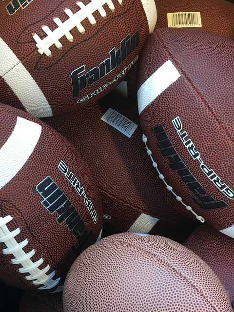 证明了防守 证明了防守