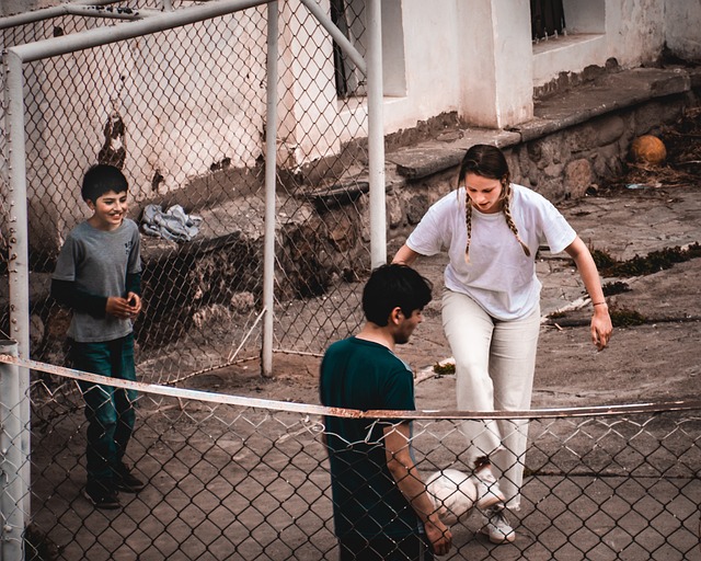 国际冰球总会裁定四名土库曼斯坦球员蓄意施袭，将不能参与亚冬会余下赛事.