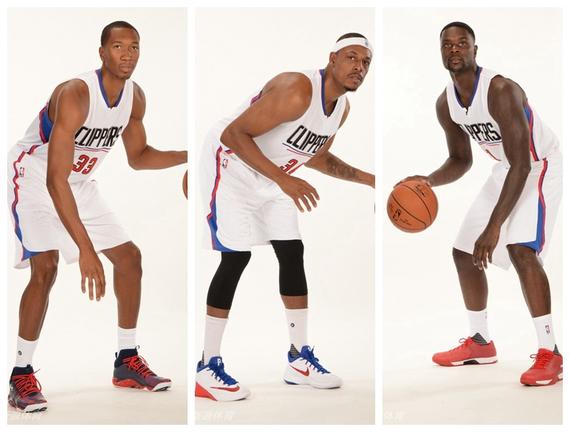 可以尝试以 可以尝试以