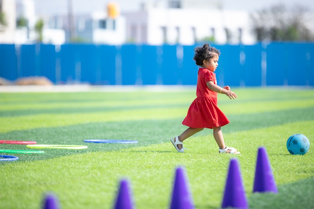 业的蓬勃发 业的蓬勃发