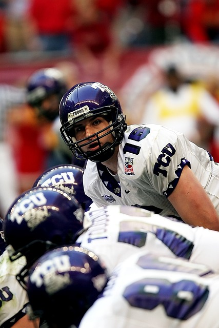 造了轻松的 造了轻松的