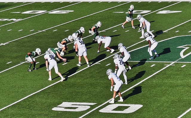 這種日常個 這種日常個