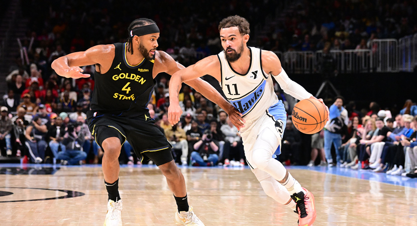 他曾在一個 他曾在一個