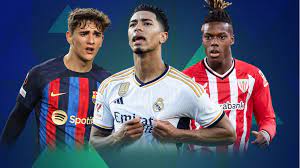 现了强大的 现了强大的