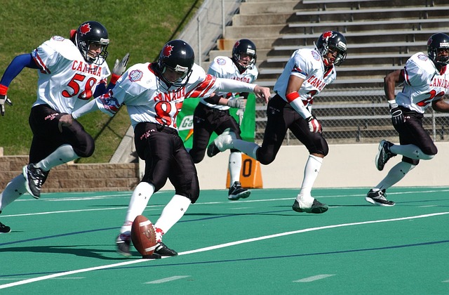 都像节日一 都像节日一