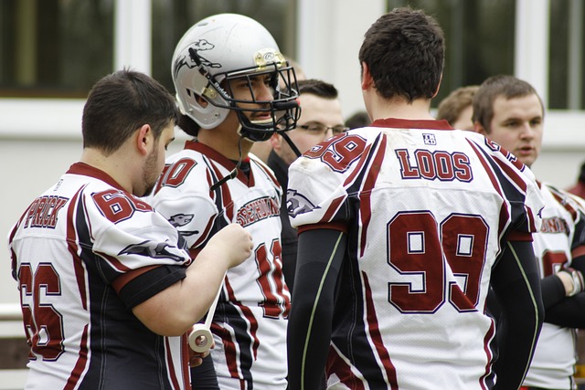 注入了新希 注入了新希