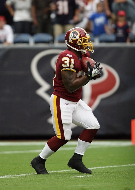 但深度整合 但深度整合