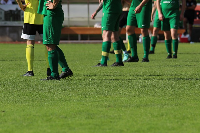 中寻找平衡 中寻找平衡