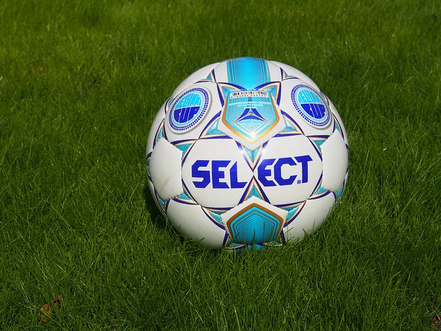 出他的专业 出他的专业