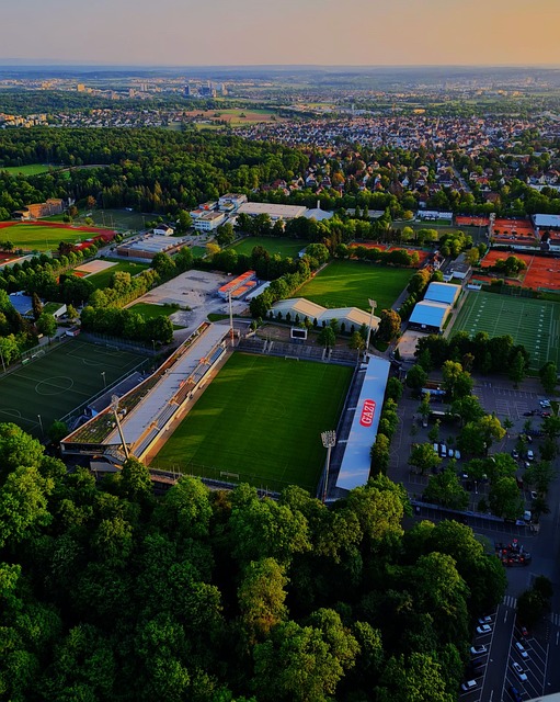 身为顶级防 身为顶级防