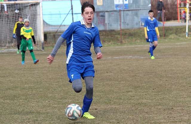 是帮助球队 是帮助球队