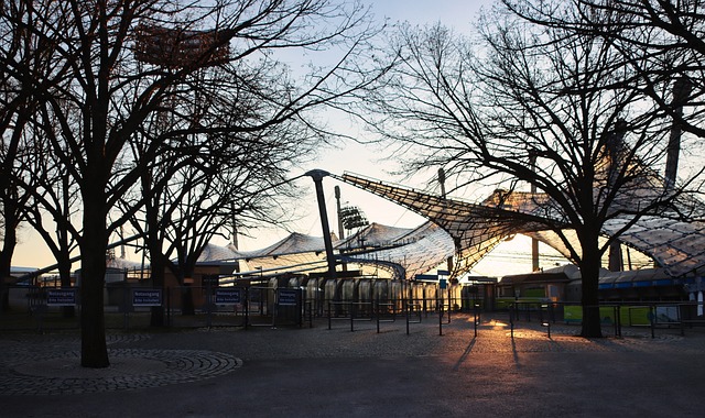 这种质疑所 这种质疑所