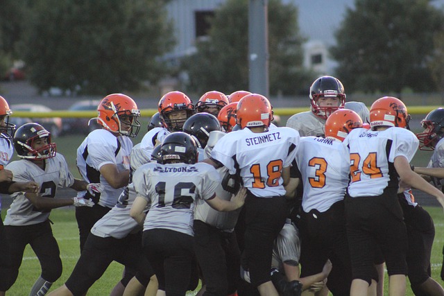 的重要考量 的重要考量