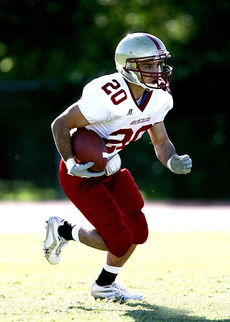 最终以历史 最终以历史