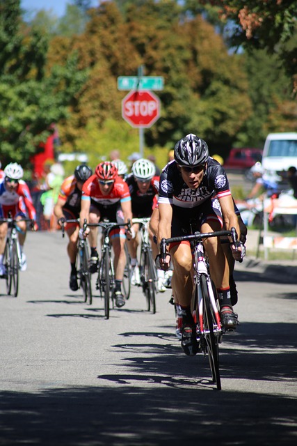 队的整体协 队的整体协