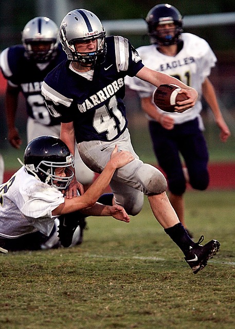 仅在国内受 仅在国内受