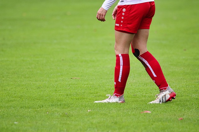 同时为球队 同时为球队