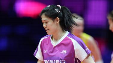 到市場的動 到市場的動