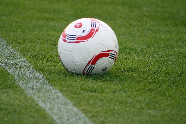 著全球球迷 著全球球迷