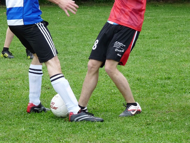 如果说NB 如果说NB