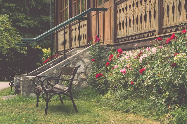 制了掘金核 制了掘金核