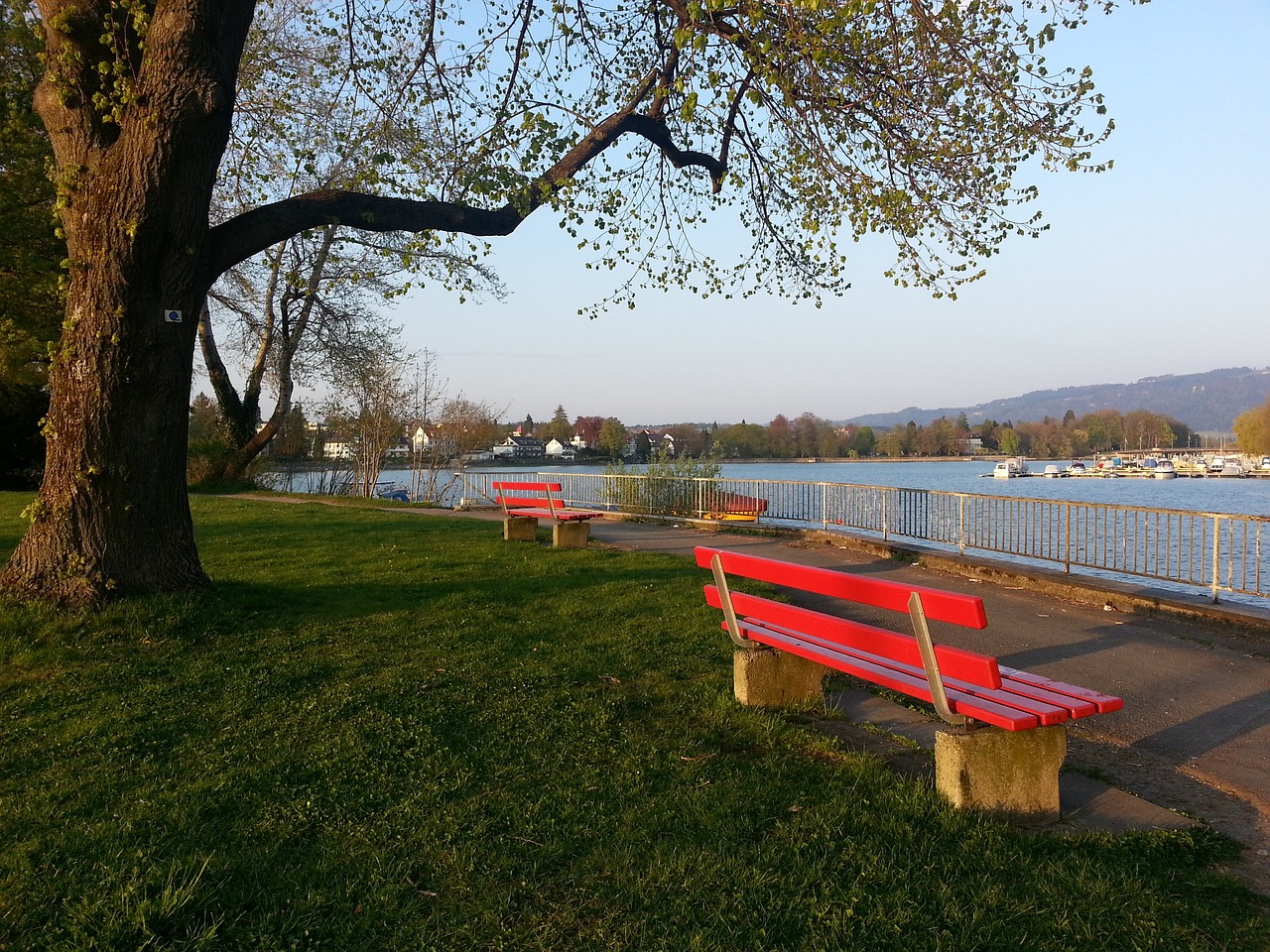 如一台运转 如一台运转