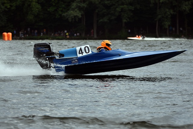 上海队迎来 上海队迎来