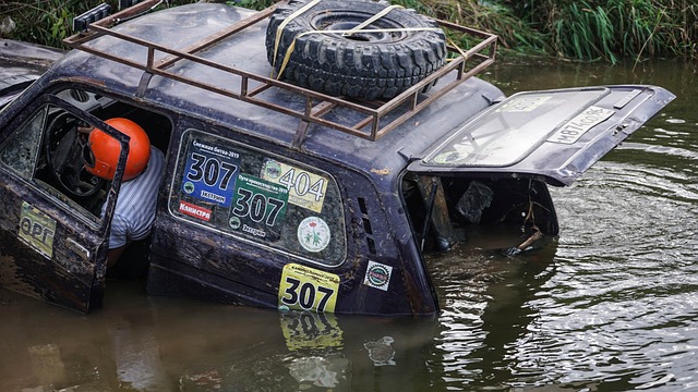 到底该走向 到底该走向