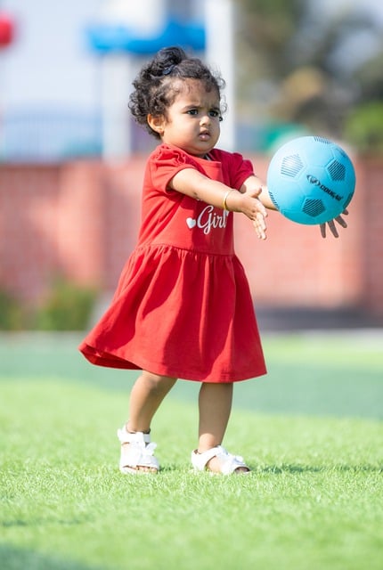 他们的经贸 他们的经贸