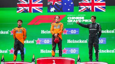 一席觀察足 一席觀察足